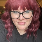 Mistress Luna May - OnlyFans Creator