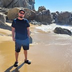 SOExposed - OnlyFans Creator