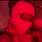 Princess Amaya💕 bday december 22! - OnlyFans Creator