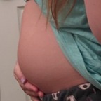 FetishWoman26 - OnlyFans Creator