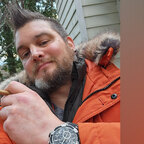 Emotional MANagement - OnlyFans Creator