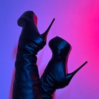 Cross Diva 👠 - OnlyFans Creator