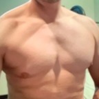 Tofncpl_stag - OnlyFans Creator