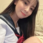 osushi-chan - OnlyFans Creator