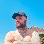 Jay Dazzle - OnlyFans Creator