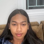 Gifty Thai - OnlyFans Creator