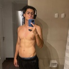 Jid25 - OnlyFans Creator