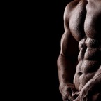 Christen feet - OnlyFans Creator