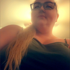 Tara Tone - OnlyFans Creator