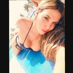 Trans_WendyZavala - OnlyFans Creator