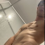Bailey Chaz - OnlyFans Creator