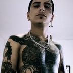 Mike - OnlyFans Creator