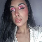 Dominique - OnlyFans Creator