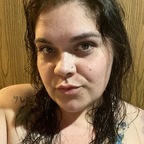 Marcella gundlach - OnlyFans Creator