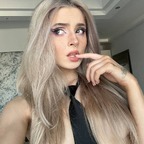 Isabel ✨ Rainbow Queen - OnlyFans Creator