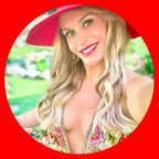 Aspen Cougar🐆Petite🦋Hot🔥Mature💋Sexy - OnlyFans Creator