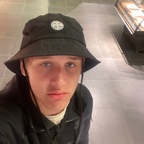 Денис Власенко - OnlyFans Creator