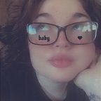 Dummibunni - OnlyFans Creator