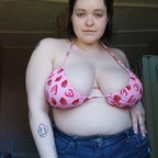 Jena - OnlyFans Creator