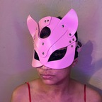 Fun_sized_couple - OnlyFans Creator