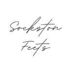 Sockston - OnlyFans Creator