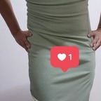 crossclosets - OnlyFans Creator