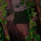 Battybb2004 - OnlyFans Creator