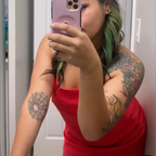 bay scorpio 🏳️‍🌈 - OnlyFans Creator