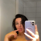 Bella Edberg 🇸🇪 - OnlyFans Creator