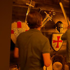 Johnny Ramos - OnlyFans Creator