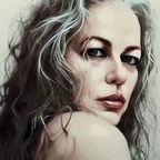 eminencegris - OnlyFans Creator