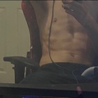 Magicjunior - OnlyFans Creator