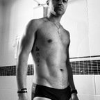 Poooriii - OnlyFans Creator