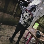 Dacorious Coleman - OnlyFans Creator