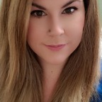 JLY - OnlyFans Creator