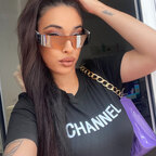 ✨ - OnlyFans Creator