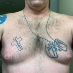 Joe S - OnlyFans Creator