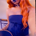 Myeshia Rose - OnlyFans Creator