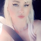 Honey 🐝 - OnlyFans Creator