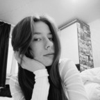 Yulia Samouliuk - OnlyFans Creator