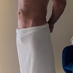 MrAmoreMio - OnlyFans Creator