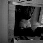 Abbiejay Snookes - OnlyFans Creator