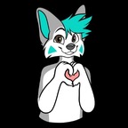 BEANSthedude - OnlyFans Creator