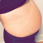 Stephanie - OnlyFans Creator