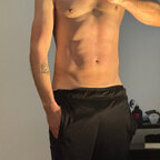 TiBi - OnlyFans Creator