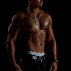 Hellrazor - OnlyFans Creator