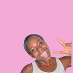 J'Zotta FITGIRLBOMB - OnlyFans Creator