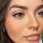 Vanesa - OnlyFans Creator