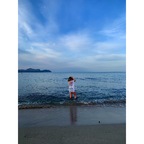 Cleo - OnlyFans Creator