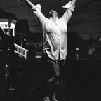 Nerdie Stoner Nymph - OnlyFans Creator